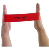 Read MediPreventie Reviews